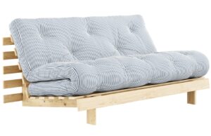 Karup Design Rozkl&aacute;dac&iacute; pohovka Roots 140 cm