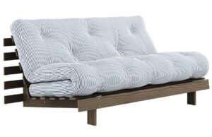 Karup Design Rozkl&aacute;dac&iacute; pohovka Roots 140 cm