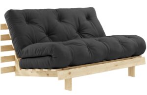 Karup Design Rozkl&aacute;dac&iacute; pohovka Roots 140 cm