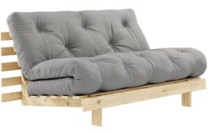 Karup Design Rozkl&aacute;dac&iacute; pohovka Roots 140 cm