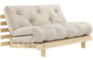 Karup Design Rozkl&aacute;dac&iacute; pohovka Roots 140 cm