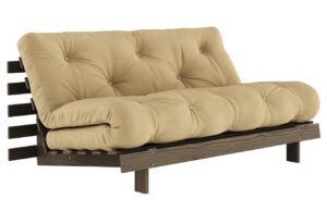 Karup Design Rozkl&aacute;dac&iacute; pohovka Roots 160 cm