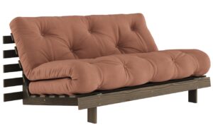 Karup Design Rozkl&aacute;dac&iacute; pohovka Roots 160 cm