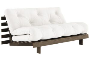 Karup Design Rozkl&aacute;dac&iacute; pohovka Roots 160 cm