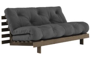 Karup Design Rozkl&aacute;dac&iacute; pohovka Roots 160 cm