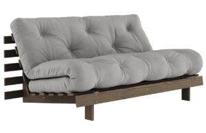 Karup Design Rozkl&aacute;dac&iacute; pohovka Roots 160 cm