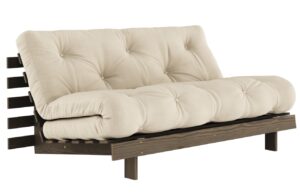 Karup Design Rozkl&aacute;dac&iacute; pohovka Roots 160 cm