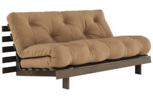 Karup Design Rozkl&aacute;dac&iacute; pohovka Roots 160 cm