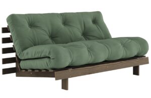 Karup Design Rozkl&aacute;dac&iacute; pohovka Roots 160 cm