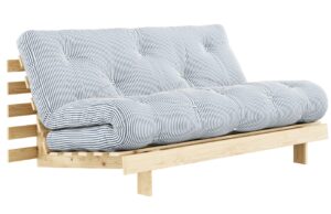 Karup Design Rozkl&aacute;dac&iacute; pohovka Roots 160 cm