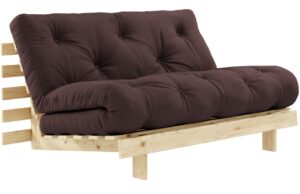 Karup Design Rozkl&aacute;dac&iacute; pohovka Roots 160 cm