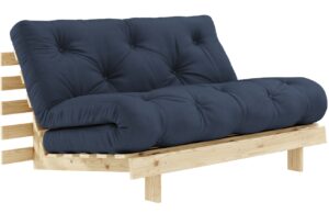 Karup Design Rozkl&aacute;dac&iacute; pohovka Roots 160 cm