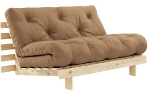 Karup Design Rozkl&aacute;dac&iacute; pohovka Roots 160 cm