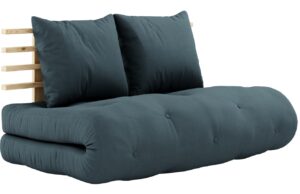 Karup Design Rozkl&aacute;dac&iacute; pohovka Shin Sano 140 cm