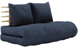 Karup Design Rozkl&aacute;dac&iacute; pohovka Shin Sano 140 cm