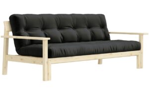 Karup Design Rozkl&aacute;dac&iacute; pohovka Unwind 218 cm