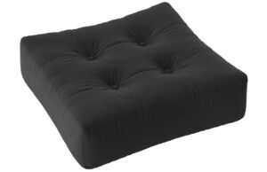 Karup Design Sedac&iacute; pol&scaron;t&aacute;ř More 70 x 70 cm