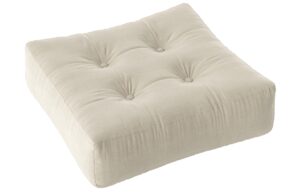 Karup Design Sedac&iacute; pol&scaron;t&aacute;ř More 70 x 70 cm