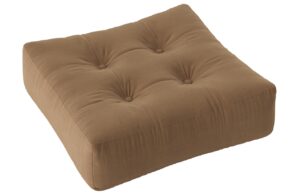 Karup Design Sedac&iacute; pol&scaron;t&aacute;ř More 70 x 70 cm