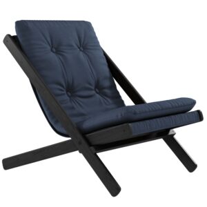 Karup Design Skl&aacute;dac&iacute; křeslo Boogie