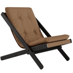 Karup Design Skl&aacute;dac&iacute; křeslo Boogie