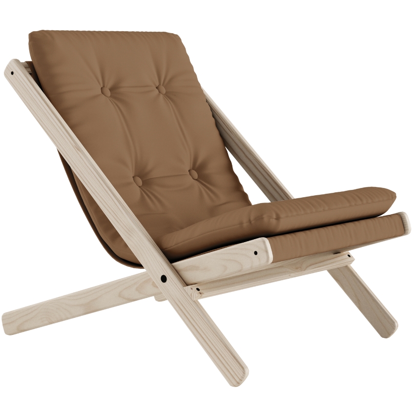 Karup Design Skládací křeslo Boogie