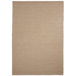 Kave Home B&eacute;žov&yacute; koberec Ardelia 200 x 300 cm