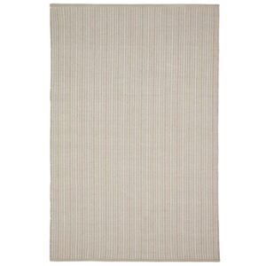 Kave Home B&eacute;žov&yacute; zahradn&iacute; koberec Canyet 160 x 230 cm