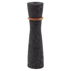 Kave Home Kamenn&aacute; v&aacute;za Naro I.