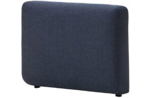 Kave Home Modul&aacute;rn&iacute; područka Neom