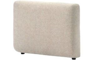 Kave Home Modul&aacute;rn&iacute; područka Neom