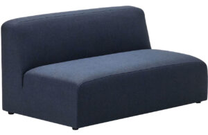 Kave Home Modul&aacute;rn&iacute; pohovka Neom 150 cm