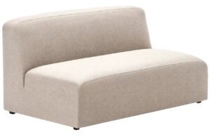 Kave Home Modul&aacute;rn&iacute; pohovka Neom 150 cm