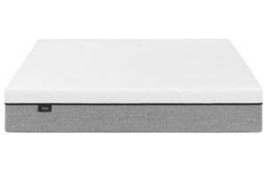 Kave Home Pěnov&aacute; matrace Eva 140 x 190 cm