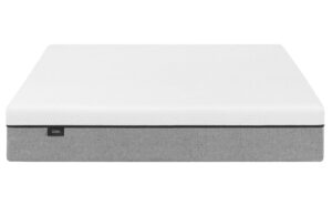 Kave Home Pěnov&aacute; matrace Eva 160 x 200 cm