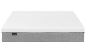 Kave Home Pěnov&aacute; matrace Eva 180 x 200 cm