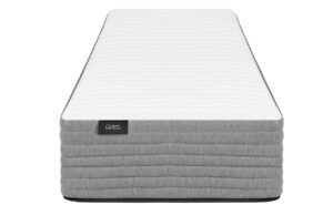 Kave Home Pěnov&aacute; matrace Yoko 90 x 190 cm
