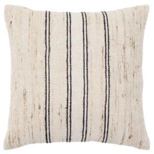 Kave Home Povlak na pol&scaron;t&aacute;ř Dorien 45 x 45 cm