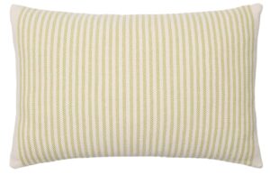 Kave Home Povlak na pol&scaron;t&aacute;ř Lioris 40 x 60 cm