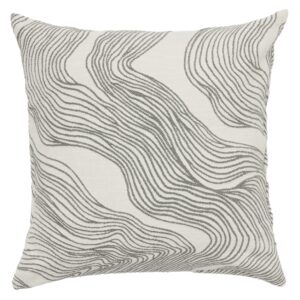 Kave Home Povlak na pol&scaron;t&aacute;ř Ondara 50 x 50 cm