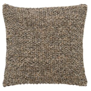 Kave Home Povlak na pol&scaron;t&aacute;ř Tivra 45 x 45 cm