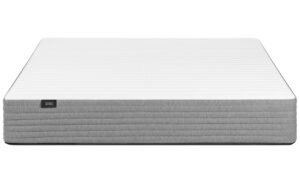 Kave Home Pružinov&aacute; matrace Juno 140 x 190 cm