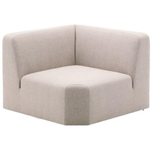 Kave Home Rohov&yacute; modul Neom 89 x 89 cm