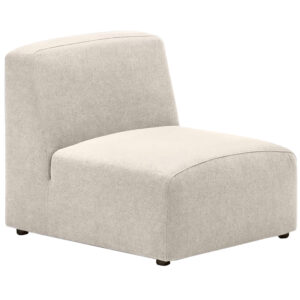 Kave Home Středov&yacute; modul Neom 75 x 89 cm