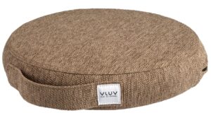 K&aacute;vově hněd&yacute; balančn&iacute; pol&scaron;t&aacute;ř VLUV PIL & PED STOV 36 cm