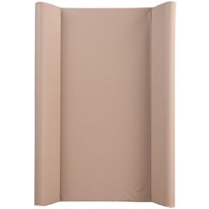 Kor&aacute;lově růžov&aacute; omyvateln&aacute; přebalovac&iacute; podložka Quax Pro