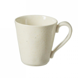 Kr&eacute;mov&yacute; hrnek COSTA NOVA LAGOA 0