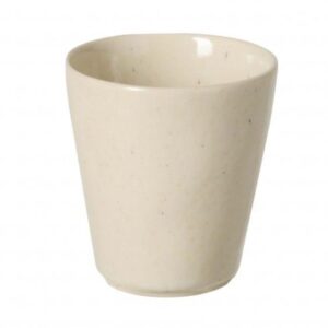 Kr&eacute;mov&yacute; hrnek COSTA NOVA LAGOA 0