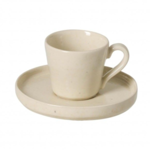 Kr&eacute;mov&yacute; &scaron;&aacute;lek s pod&scaron;&aacute;lkem COSTA NOVA LAGOA 0