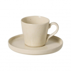 Kr&eacute;mov&yacute; &scaron;&aacute;lek s pod&scaron;&aacute;lkem COSTA NOVA LAGOA 0